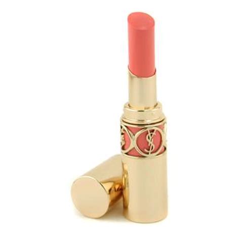 yves saint laurent faubourg peach|YSL Faubourg Peach (30) Rouge Volupte Product Info .